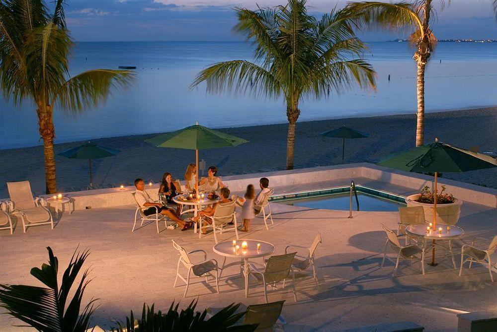 Aparthotel Coral Stone Club Dog City Esterno foto