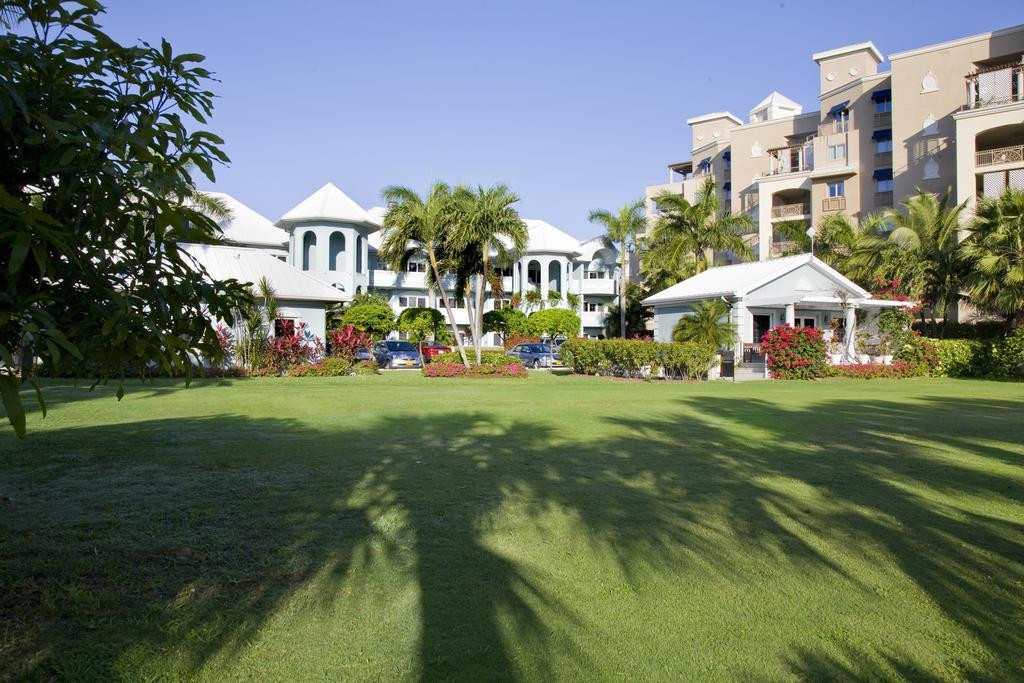 Aparthotel Coral Stone Club Dog City Esterno foto