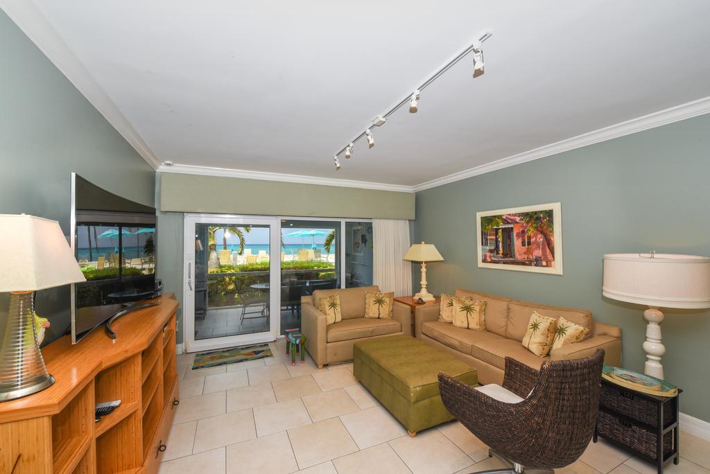 Aparthotel Coral Stone Club Dog City Esterno foto