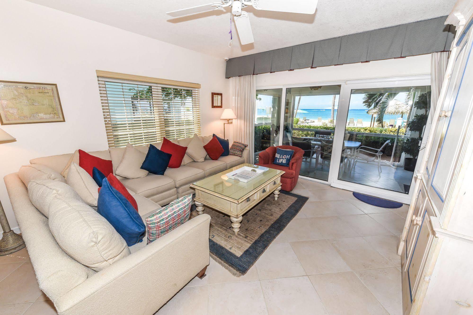 Aparthotel Coral Stone Club Dog City Esterno foto
