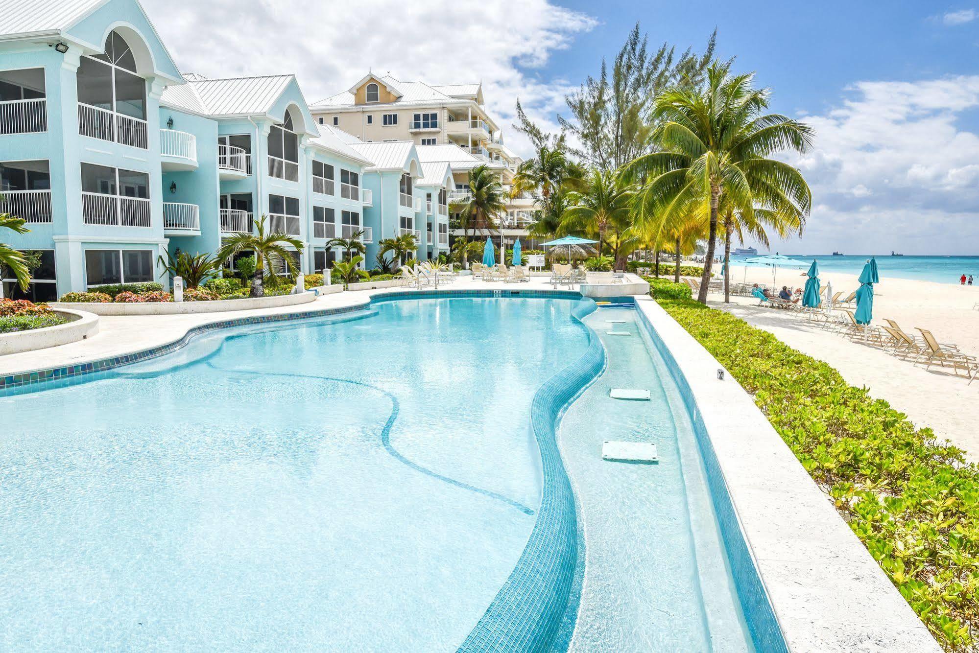 Aparthotel Coral Stone Club Dog City Esterno foto