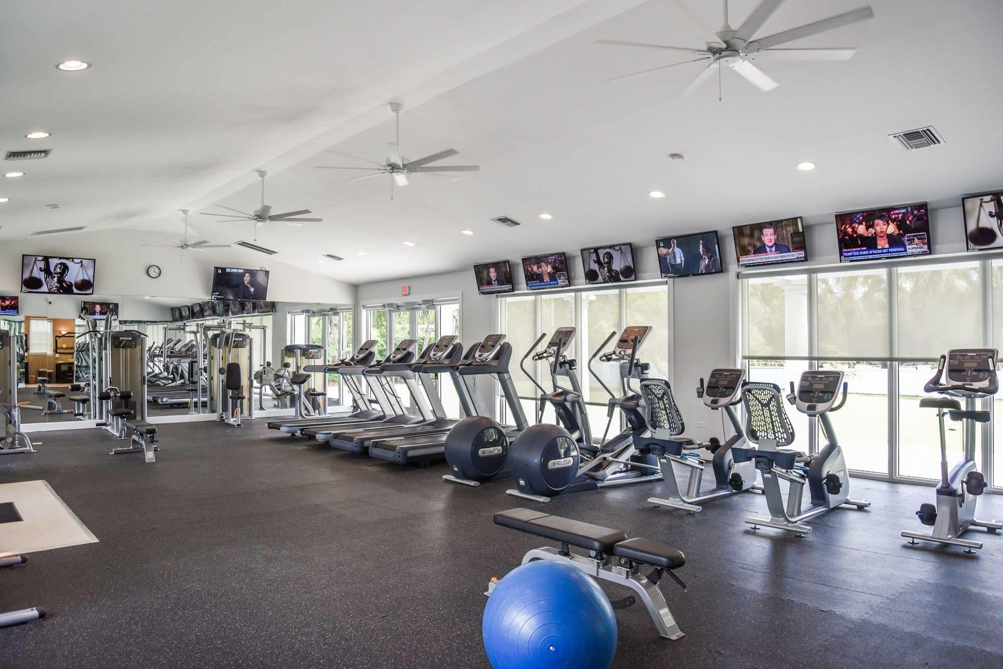 Aparthotel Coral Stone Club Dog City Esterno foto