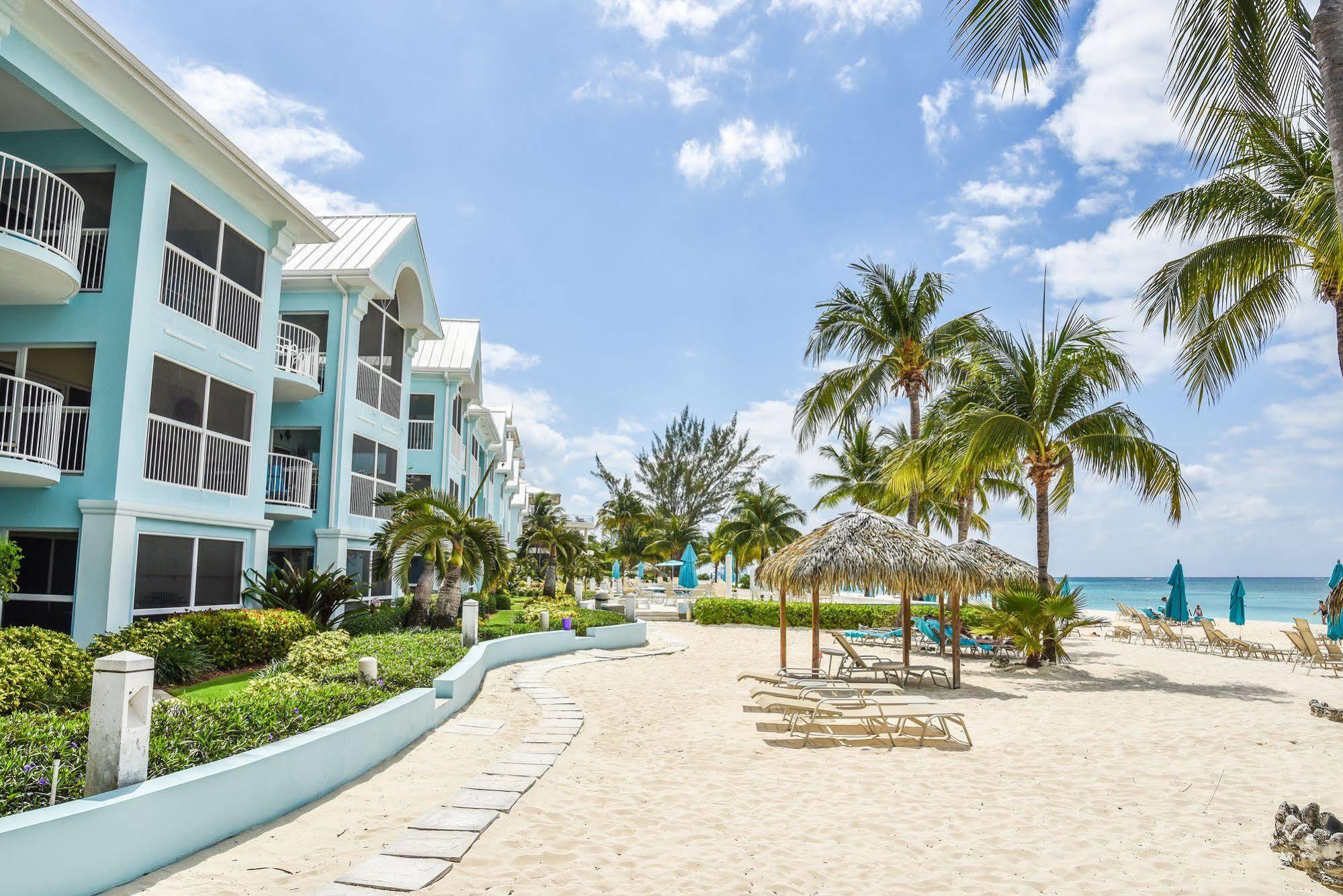Aparthotel Coral Stone Club Dog City Esterno foto