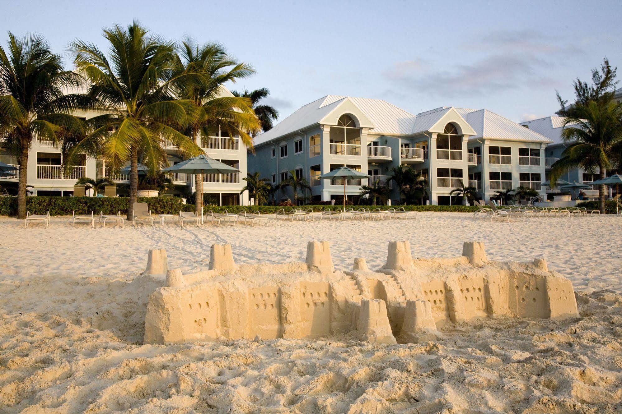 Aparthotel Coral Stone Club Dog City Esterno foto