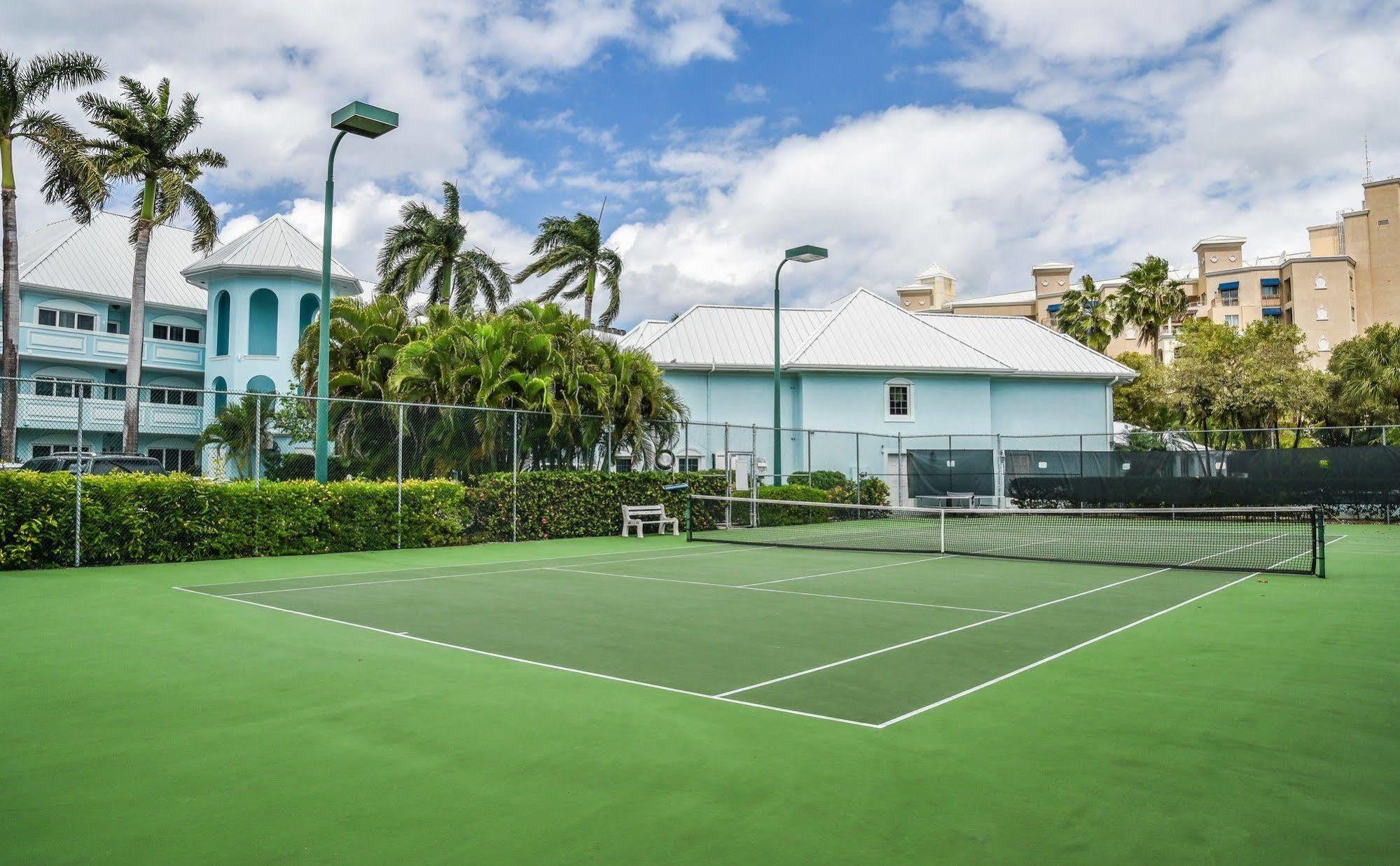 Aparthotel Coral Stone Club Dog City Esterno foto