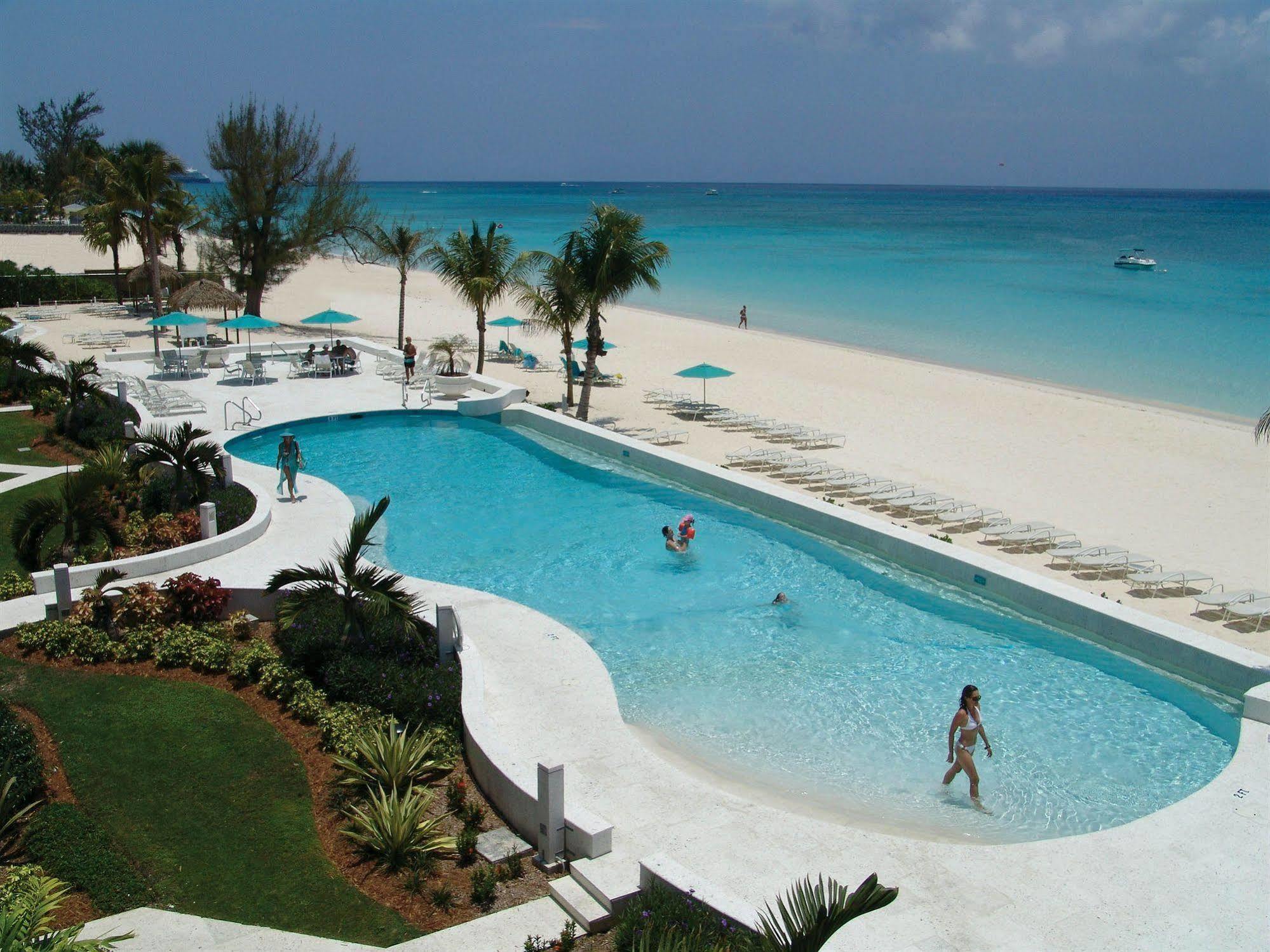 Aparthotel Coral Stone Club Dog City Esterno foto