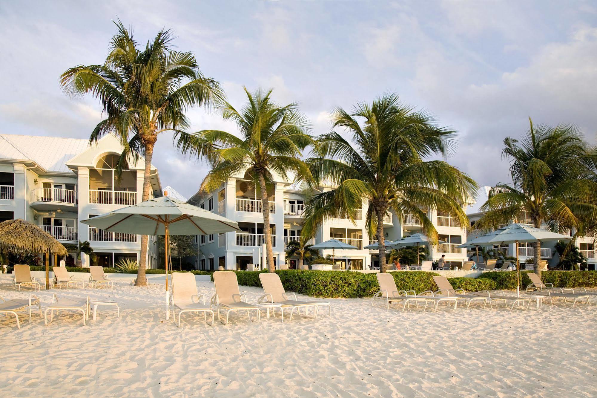 Aparthotel Coral Stone Club Dog City Esterno foto