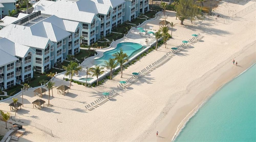 Aparthotel Coral Stone Club Dog City Esterno foto