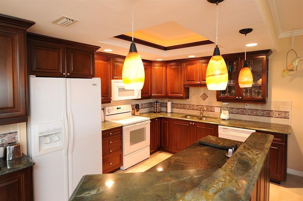 Aparthotel Coral Stone Club Dog City Esterno foto