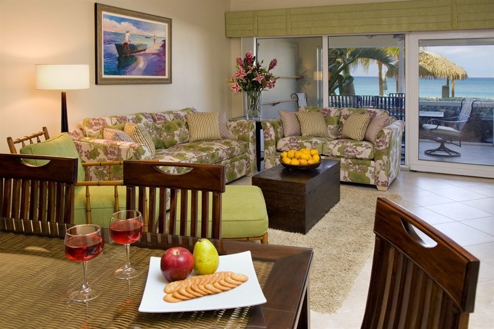 Aparthotel Coral Stone Club Dog City Esterno foto